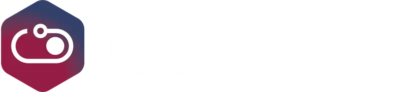 Logo_BlueTensor
