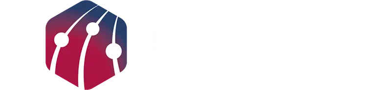 Logo_Kireon