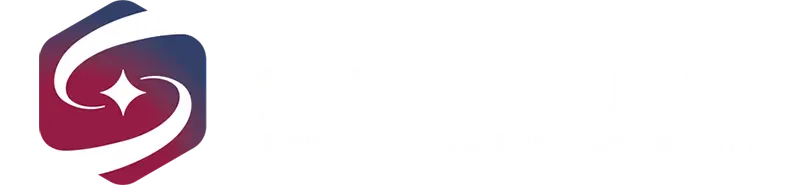 Logo_Skillantis