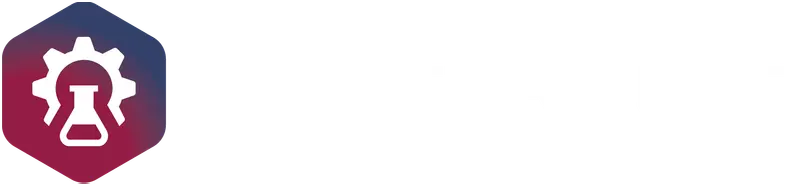 Logo_Teceurolab