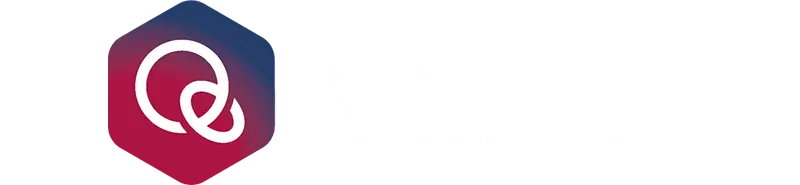 Logo_Valor